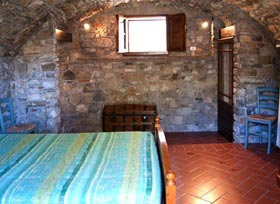 foto appartamenti in affitto radda in chianti 