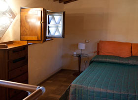 foto appartamenti in affitto radda in chianti 