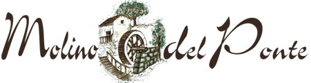 logo appartamenti a radda in Chianti